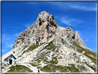 foto Laghi del Piani